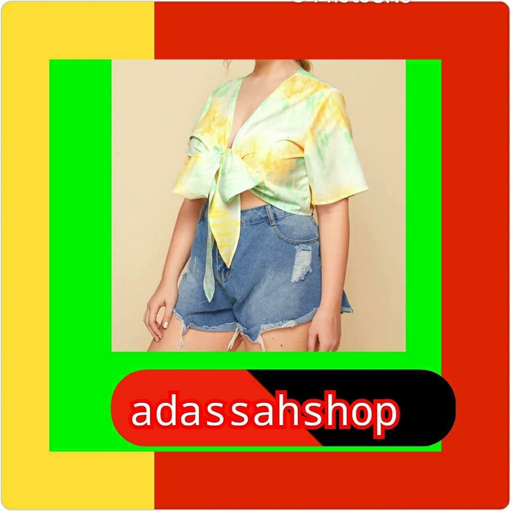 Plus size Floral top SOLD OUT